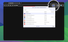 Extension Screenshot