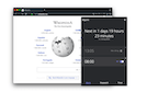 Extension Screenshot