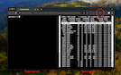 Extension Screenshot