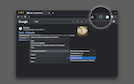 Extension Screenshot