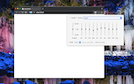 Extension Screenshot