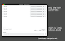 Extension Screenshot