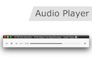 Extension Screenshot