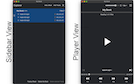 Extension Screenshot