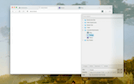 bookmark viewer