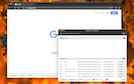 Extension Screenshot