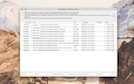 bulk media downloader extension