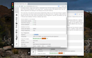 Extension Screenshot