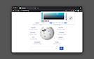 Extension Screenshot