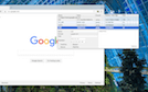 cookie editor extension
