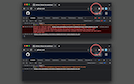 Extension Screenshot