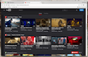 Extension Screenshot