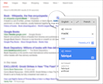 Extension Screenshot