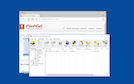 external download manager