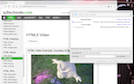 video downloader extension