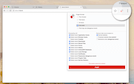 Extension Screenshot