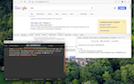 Extension Screenshot