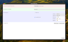 Extension Screenshot