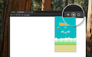 Extension Screenshot