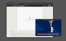 swf to html