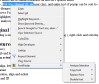 font finder free