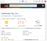 Extension Screenshot