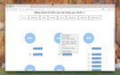 Extension Screenshot