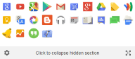 Extension Screenshot