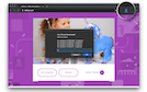 stream downloader