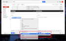 Extension Screenshot