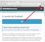 Extension Screenshot