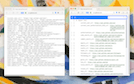 Extension Screenshot