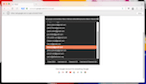 keepass helper