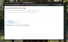 Extension Screenshot