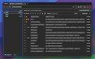 Extension Screenshot