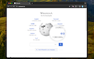 Extension Screenshot