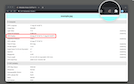 Extension Screenshot