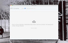 chrome converter mp3