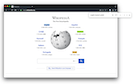 Extension Screenshot