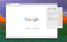 Extension Screenshot