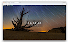 Extension Screenshot