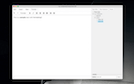 Extension Screenshot