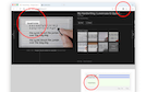 ocr image reader