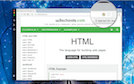 Extension Screenshot