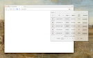 Extension Screenshot