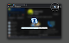 Extension Screenshot