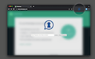 whatsapp lock extension