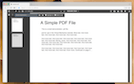 Extension Screenshot