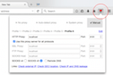 Extension Screenshot