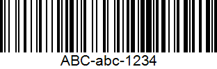 Code-128